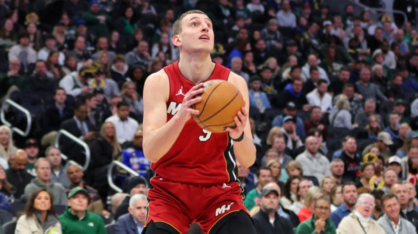 Jović: Veliki sam fan Evrolige, ali i Zvezde i Partizana