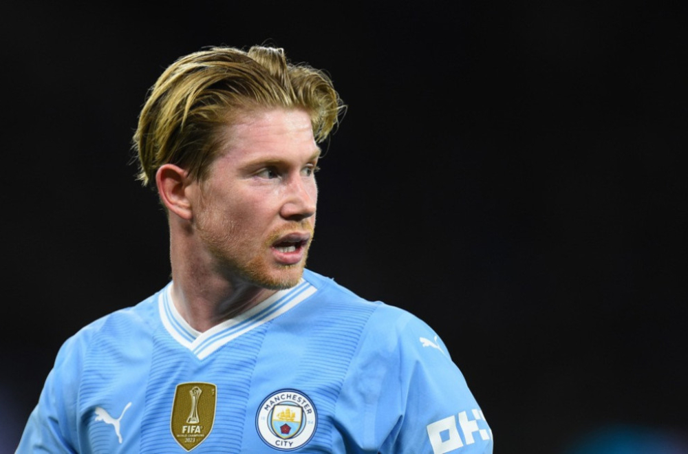 Siti nudi De Brujneu novi ugovor