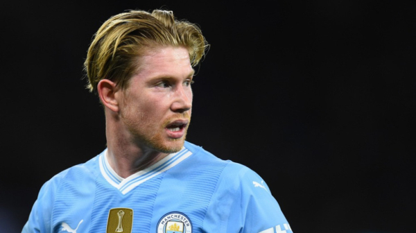 Siti nudi De Brujneu novi ugovor