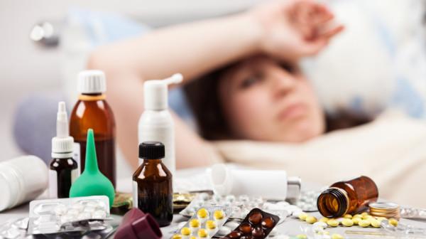 Isti tip virusa se širi, grad u Srbiji objavio podatke: "Pridržavajte se mera"