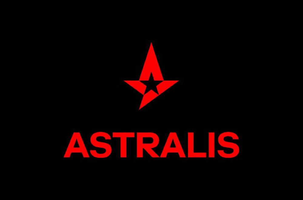 Astralis uvodi monumentalne promene u svoj CS2 sastav