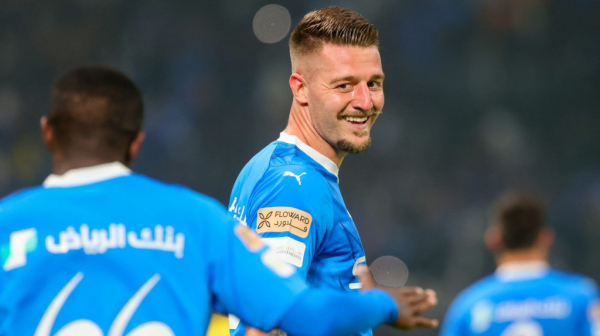 Juventus zna šta želi – SMS sa dve asistencije rešio derbi