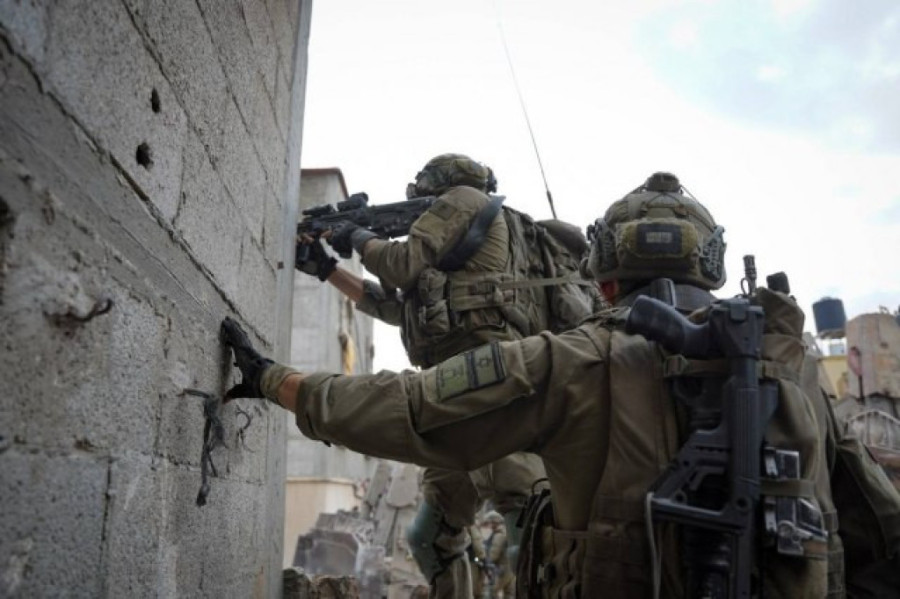 Gutereš upozorio: Bićete na crnoj listi