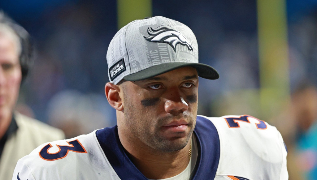 Vilson: Bronkosi su me ucenjivali zbog klauzule o povredi