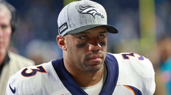 Vilson: Bronkosi su me ucenjivali zbog klauzule o povredi