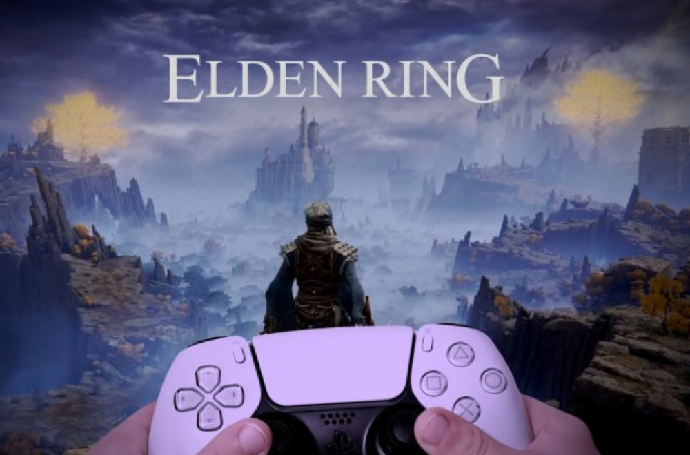 Elden Ring dobija veliku ekspanziju: Evo kad stiže i šta znamo o njoj VIDEO