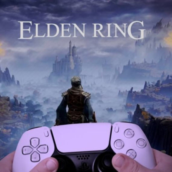 Elden Ring dobija veliku ekspanziju: Evo kad stiže i šta znamo o njoj VIDEO