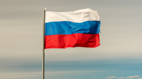 EU stavlja Rusiju na crnu listu