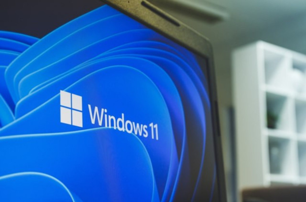 Windows 11 će vas iznervirati novim ažuriranjem: Evo kako da to rešite