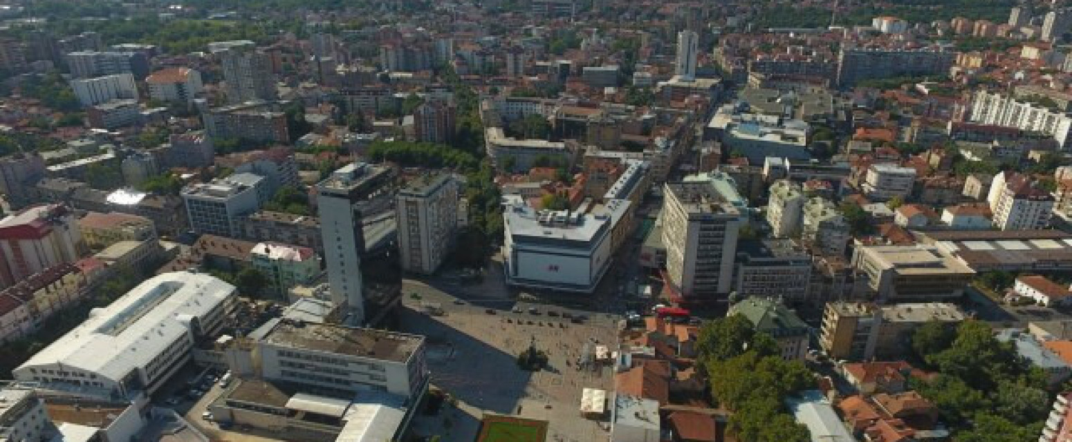 Grad u kojem se prepliću rimski carevi, srpski ustanak i banjska čuda: Evo zašto je vekovima bio srce Balkana