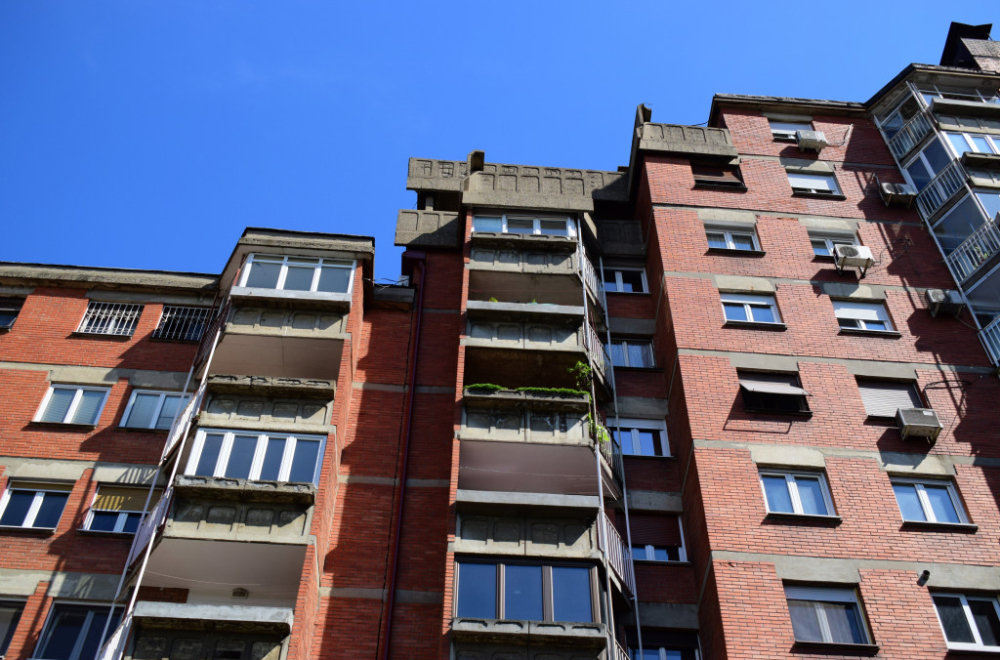 Stanodavci, šta to radite?! Na ove stvari se podstanari najčešće žale