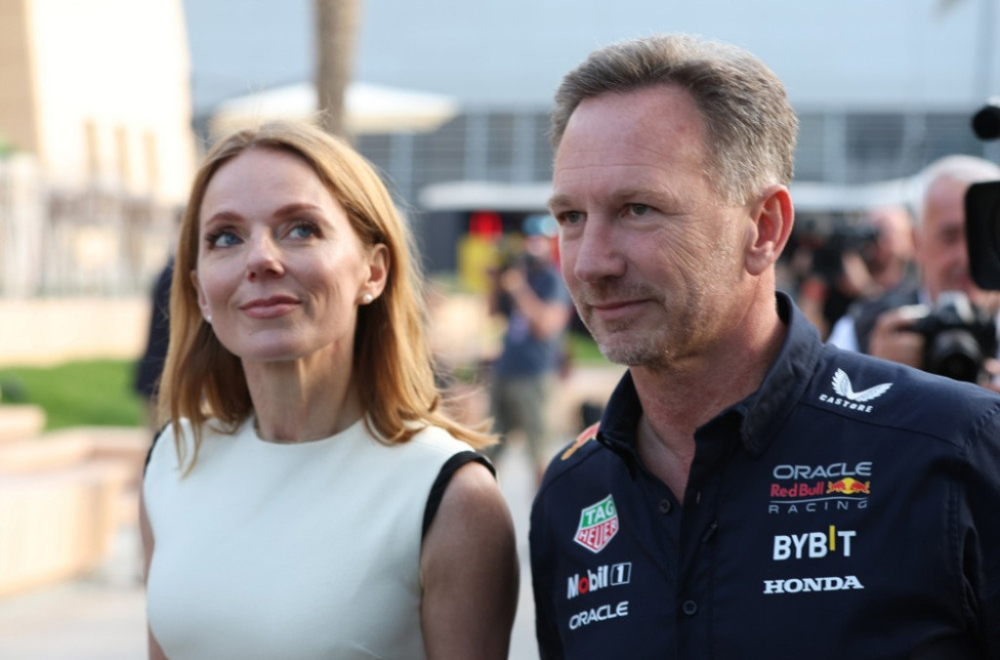 Predsednik FIA: Kontroverze oko Hornera štete Formuli 1