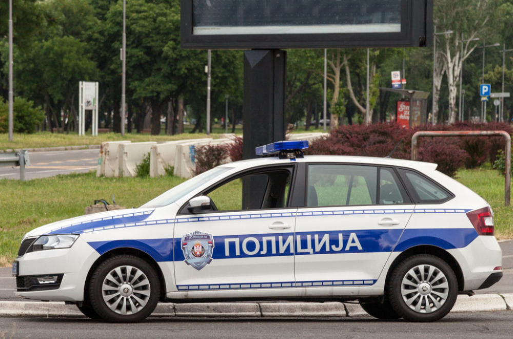 Pokrenuta istraga protiv braće i još četvoro zbog organizovanja prostitucije