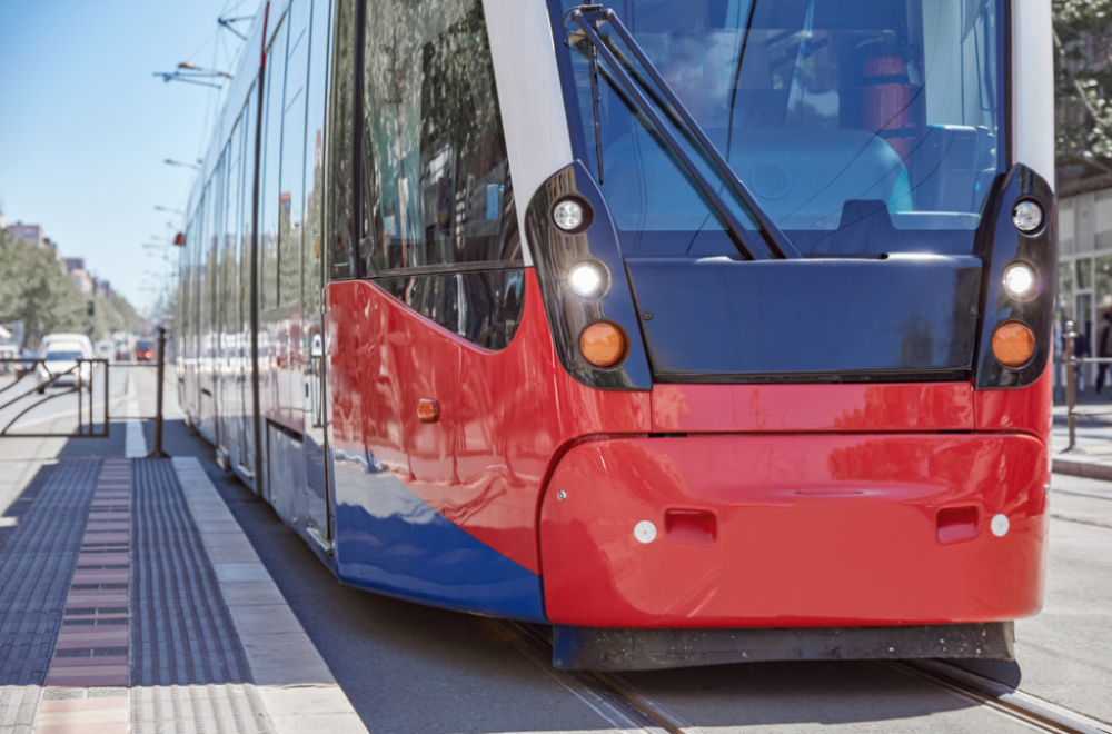 Detaljan spisak: Evo kako će saobraćati gradski prevoz tokom Beogradskog polumaratona