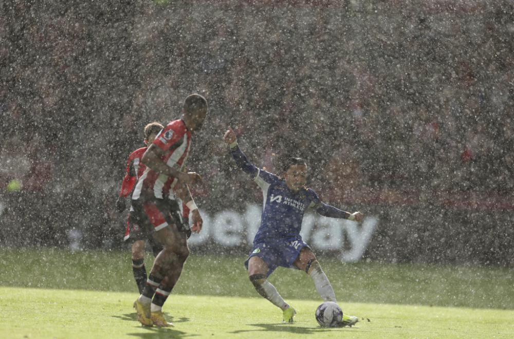 Liverpul u 99' do pobede; Petrović dva puta savladan u remiju Čelsija