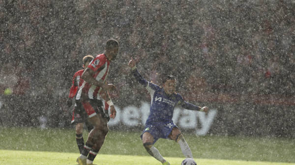 Liverpul u 99' do pobede; Petrović dva puta savladan u remiju Čelsija