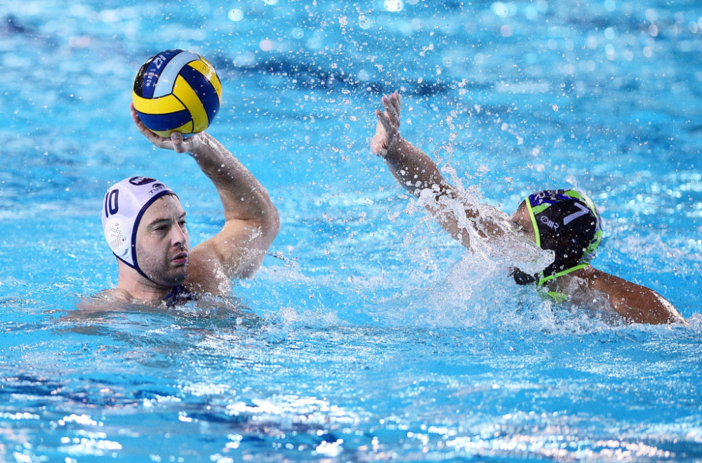 Filip Filipović konačno prelomio: "To je to, last dance" VIDEO