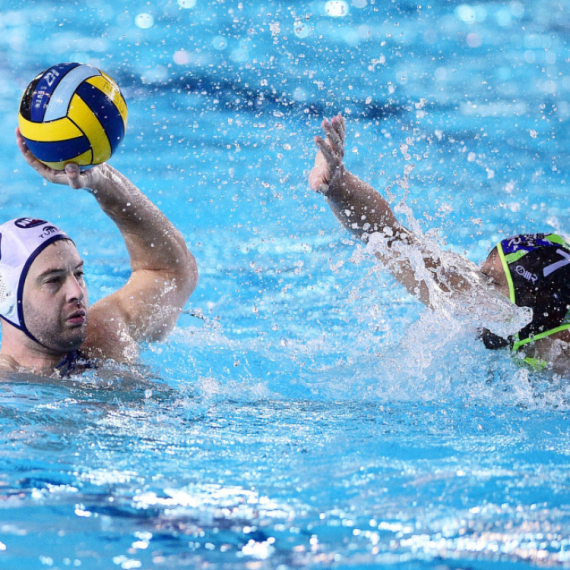 Filip Filipović konačno prelomio: "To je to, last dance" VIDEO