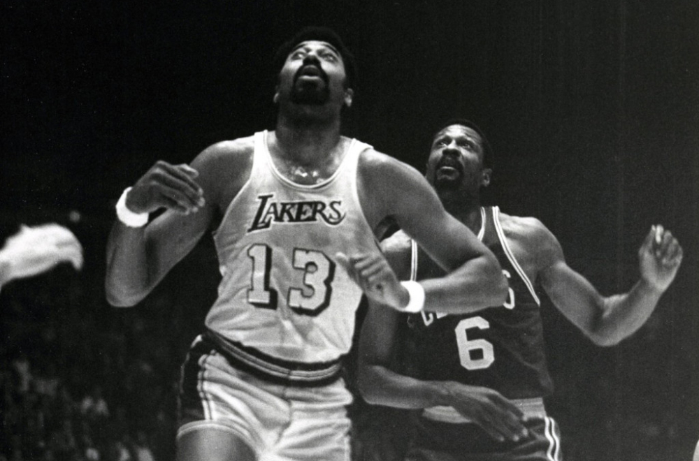 Čemberlenovih 100 poena navršilo 62 godine