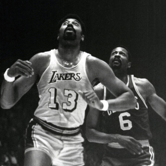 Oskar o Viltu: "Imao je 50 skokova – možete li to da zamislite?" VIDEO