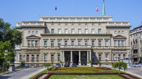 Danas sednica Skupštine Grada Beograda o projektima javno-privatnog partnerstva
