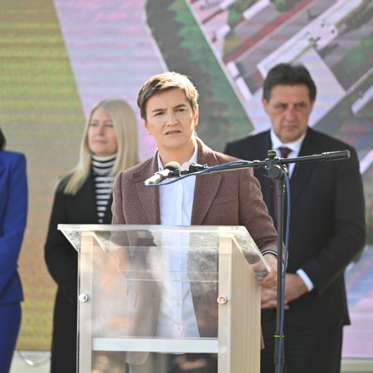 Jedini ovakvog tipa: Kruševac dobija poseban Naučno-tehnološki park