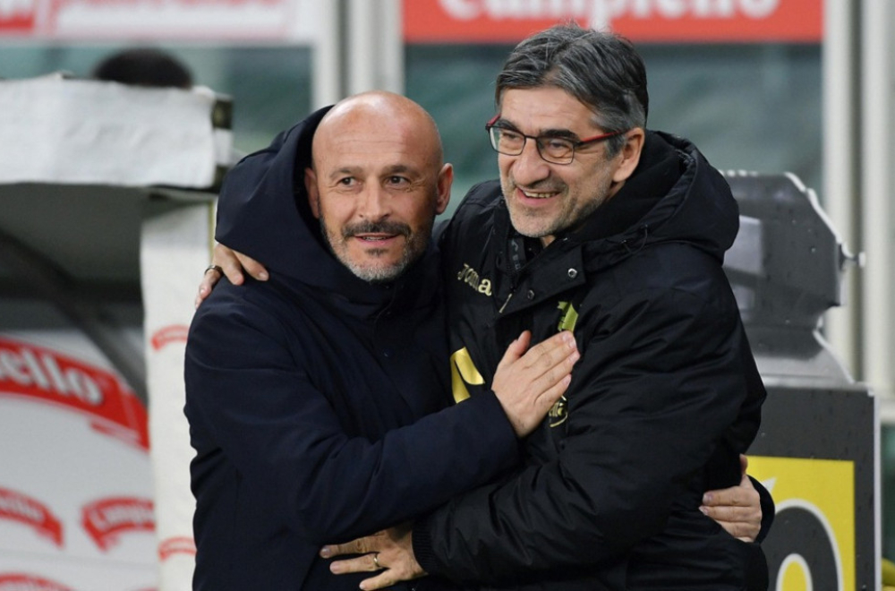 Hrvat pretio kolegi "rezanjem grkljana": Tražim da mi oprostite