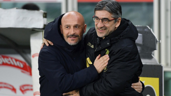 Hrvat pretio kolegi "rezanjem grkljana": Tražim da mi oprostite