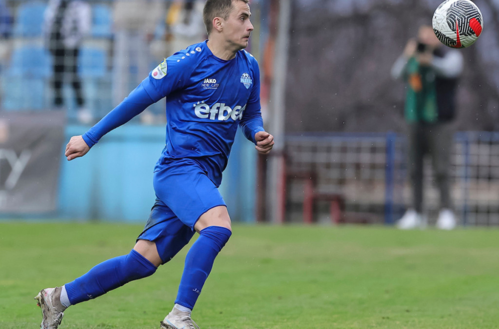 Surduličani blistavi na Čairu, tri lopte u mreži Nišlija