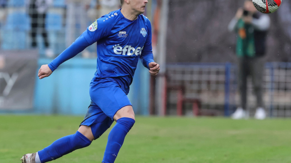 Surduličani blistavi na Čairu, tri lopte u mreži Nišlija