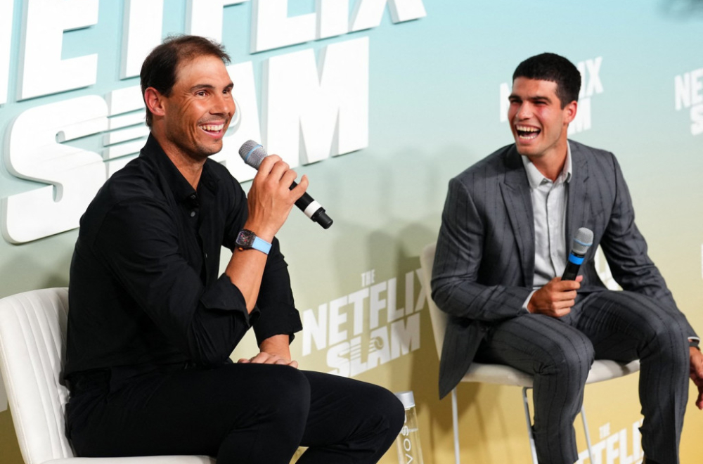 Nadal ne misli na penziju: Daću sebi priliku da više uživam