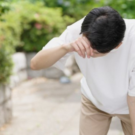 Ovi neobični simptomi ukazuju na anemiju