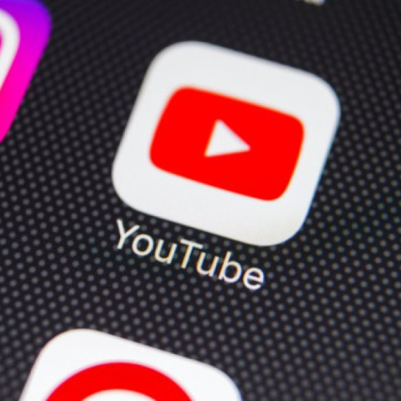 YouTube postao raj za sajber kriminalce: Ovo su najčešće prevare