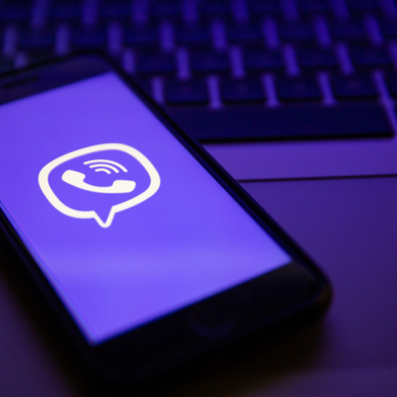 Viber dobija funkciju koja će se svideti mnogima