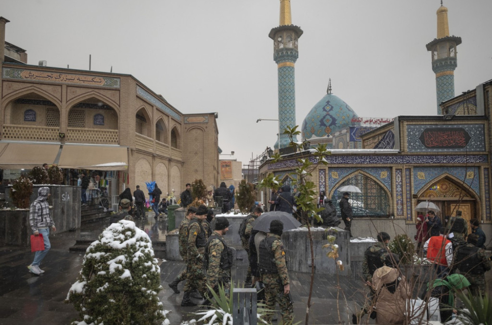 Izdato upozorenje: "Građani, ne putujte u ovu zemlju"