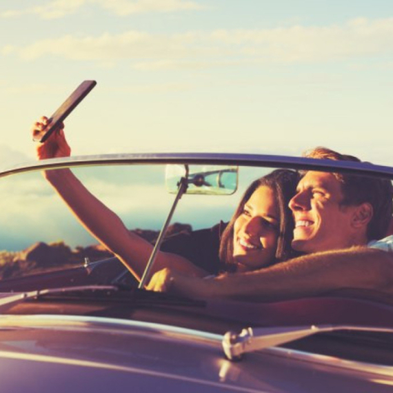 Ove tri osobe jedine na svetu mogu da putuju bez pasoša