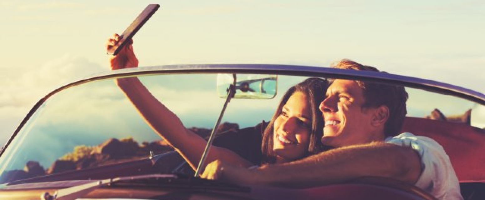 Ove tri osobe jedine na svetu mogu da putuju bez pasoša