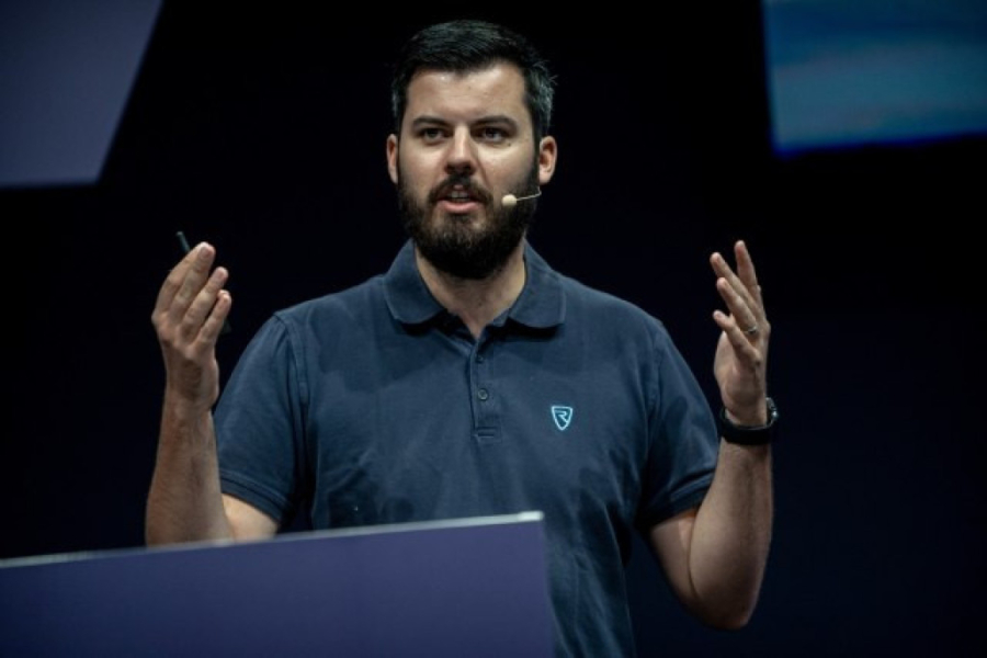 Rimac otkrio koliko su Nevera do sada isporučili