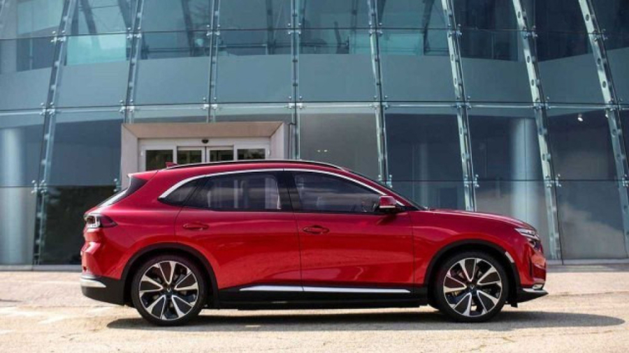 Vijetnamski brend planuo: Kreću u pohod na Ameriku