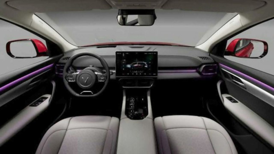 Vijetnamski brend planuo: Kreću u pohod na Ameriku