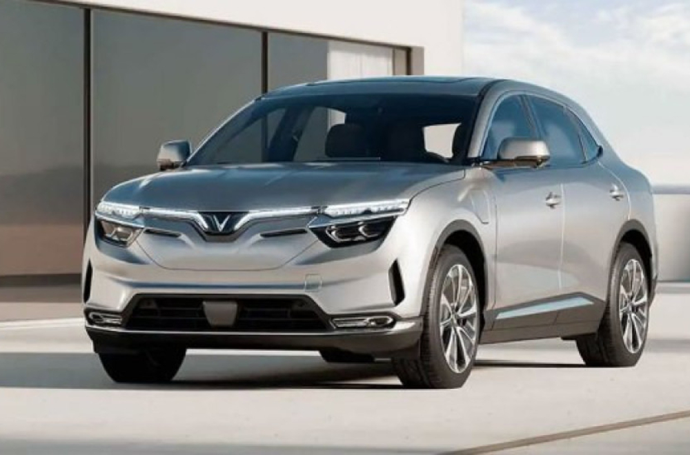 Vijetnamski brend "planuo": Kreću u pohod na Ameriku