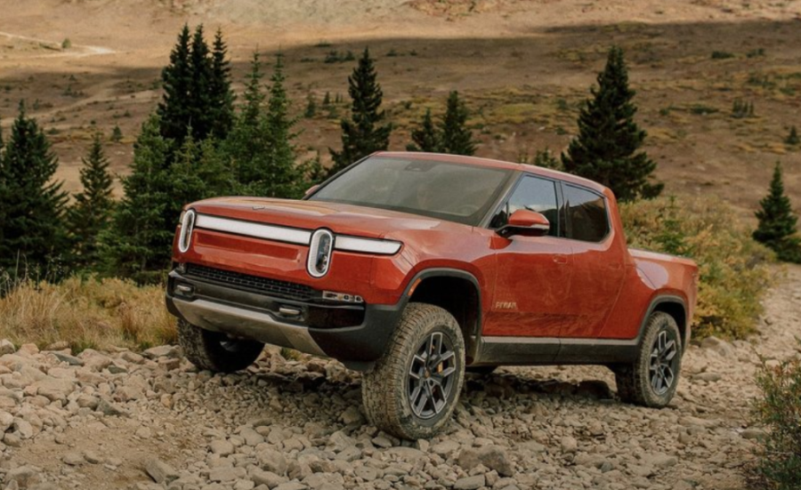 VW napada Teslu i BYD – ulaže šest milijardi dolara u posrnulog američkog proizvođača