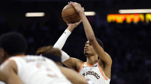 Vembanjama kao Dankan, Niksi mogu i bez Bransona VIDEO