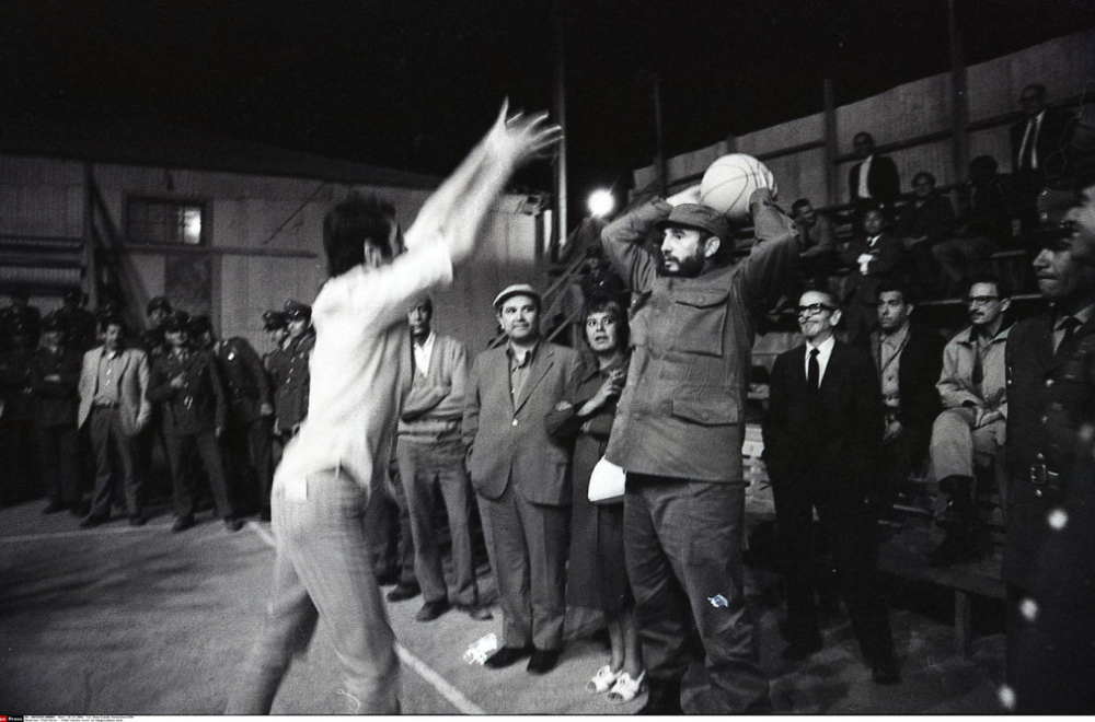 Jurostep – da, ali po koju cenu za zajednički duh?