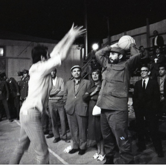 Jurostep – da, ali po koju cenu za zajednički duh?