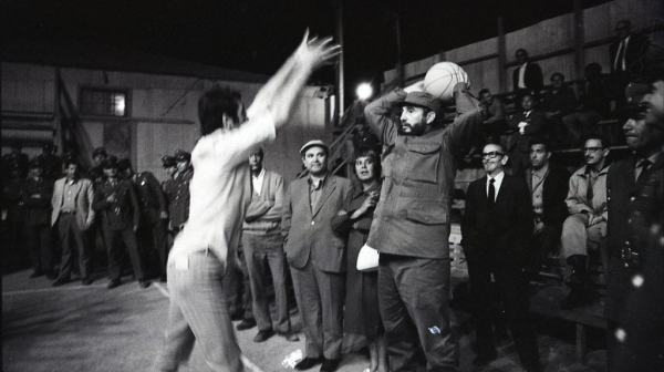 Jurostep – da, ali po koju cenu za zajednički duh?