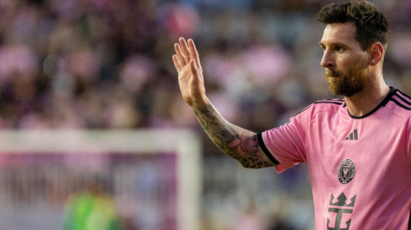 Mesi iz slobodnjaka pogodio – bebu VIDEO