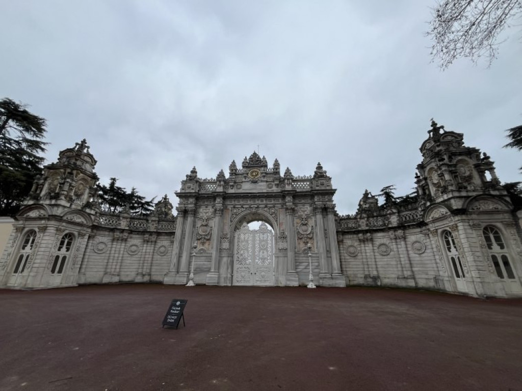 Istanbul: Dragulj na Bosforu koji ispisuje najlepše uspomene FOTO
