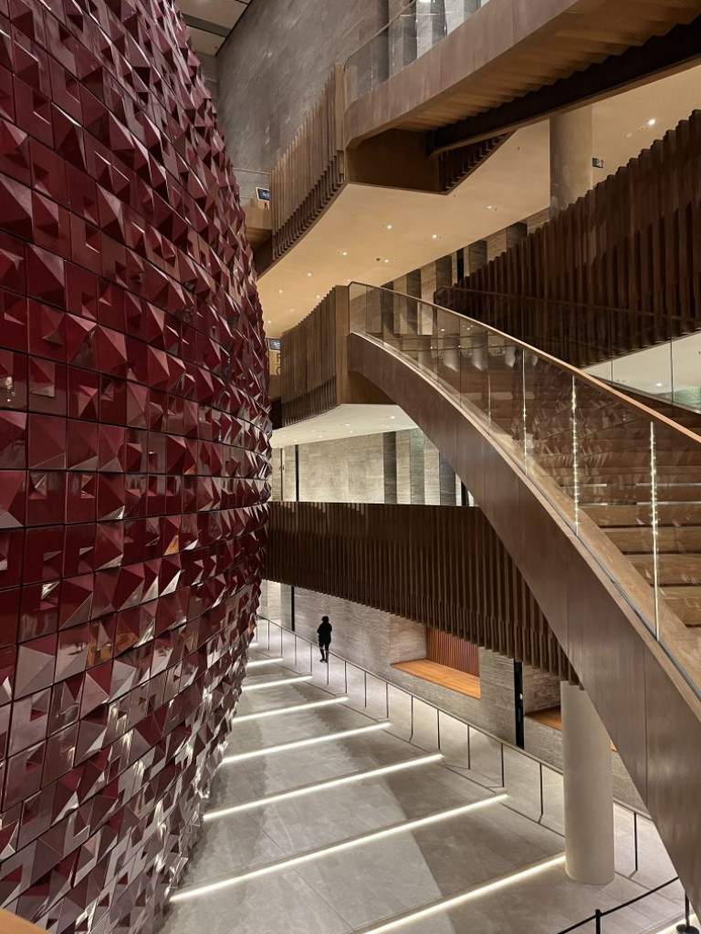 Istanbul: Dragulj na Bosforu koji ispisuje najlepše uspomene FOTO