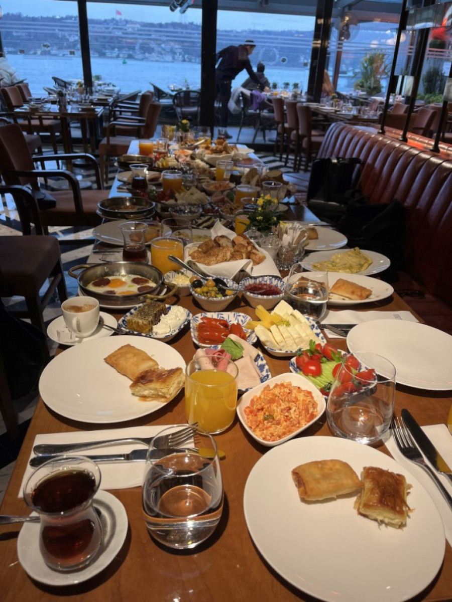 Gastronomski dragulji sveta: Ovo su gradovi gde se kulinarstvo ne meri lajkovima FOTO/VIDEO